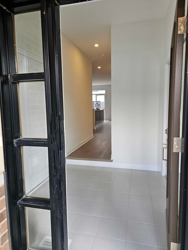 924 Athenry Crt in Ottawa, ON - Building Photo - Building Photo