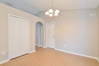 3889 Arborvitae Way in DeLand, FL - Building Photo - Building Photo