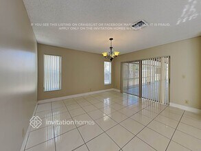 485 Greaton Ave in Davie, FL - Building Photo - Building Photo