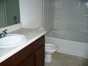 672 Georgetown Ct in Jonesboro, GA - Building Photo - Building Photo