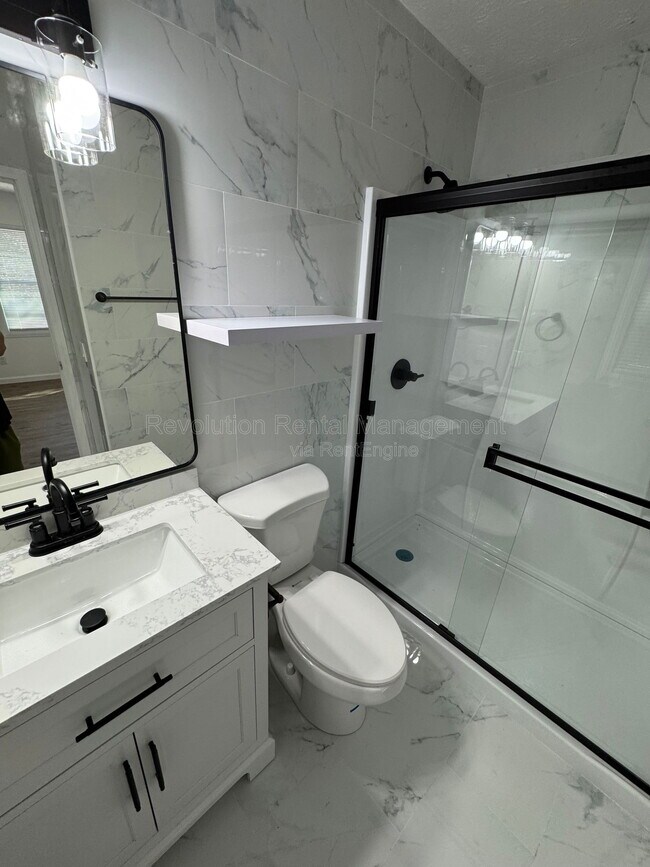 1301 Sweet Pine Dr in Norcross, GA - Building Photo - Building Photo