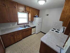 4030 M St in Lincoln, NE - Building Photo - Building Photo