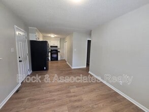 3198 Quail Meadow Estates Rd in Sophia, NC - Building Photo - Building Photo