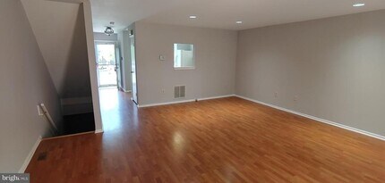 25 Hamlet Dr in Owings Mills, MD - Building Photo - Building Photo