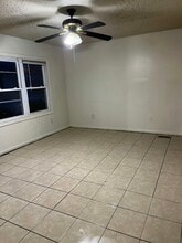 5229 Rucks Rd in Dayton, OH - Building Photo - Building Photo