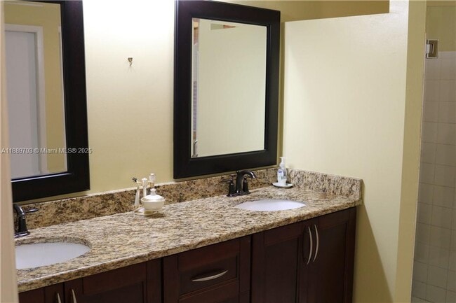 12341 SW 1st St in Coral Springs, FL - Building Photo - Building Photo