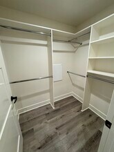 3853 Inglewood Blvd, Unit 1 in Los Angeles, CA - Foto de edificio - Building Photo