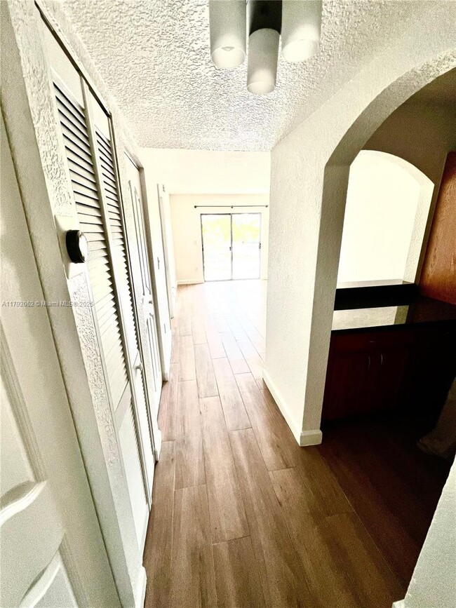 property at 445 SW 11th St