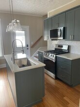 277 Detroit Ave in Columbus, OH - Building Photo - Building Photo