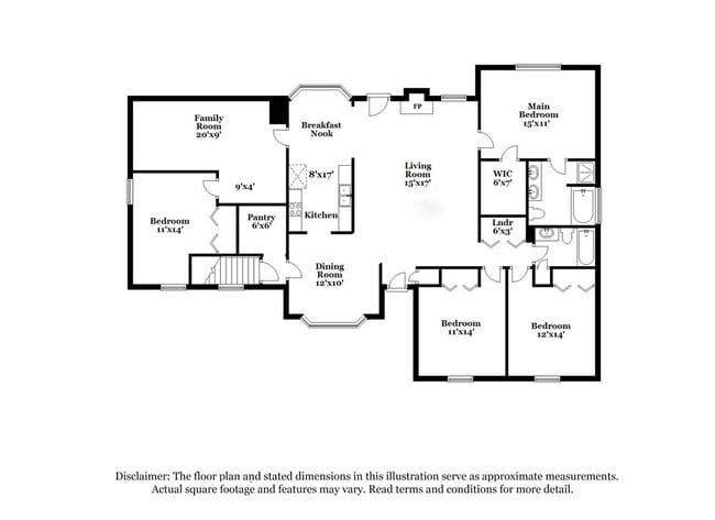 135 Luna Ln in Hendersonville, TN - Building Photo - Building Photo
