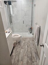 1470 NW 113th Ave in Pembroke Pines, FL - Building Photo - Building Photo