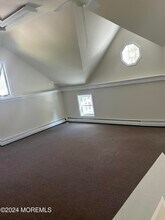 1 Leonardville Rd in Middletown, NJ - Building Photo - Building Photo
