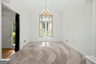 322 Welton Way in Peachtree City, GA - Building Photo - Building Photo