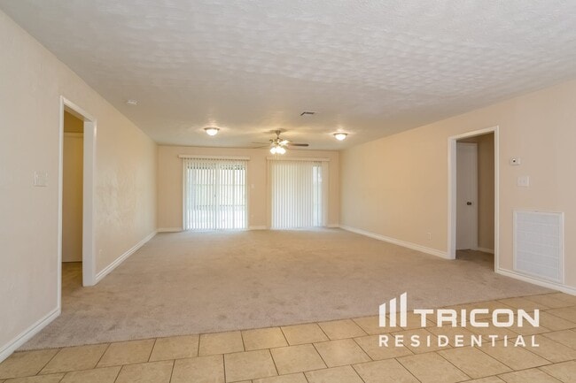 23123 Earlmist Dr in Spring, TX - Building Photo - Building Photo
