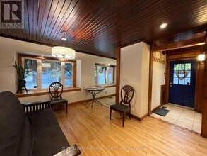 335 Palmerston Blvd in Toronto, ON - Building Photo - Building Photo