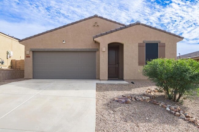 property at 14058 E Red Pine Pl