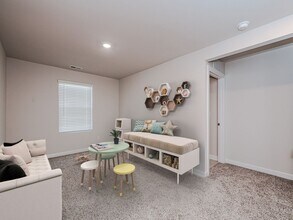 337 Collier Rd in Mount Juliet, TN - Building Photo - Building Photo