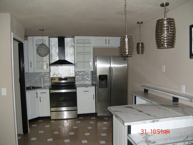 property at 630 S Morris