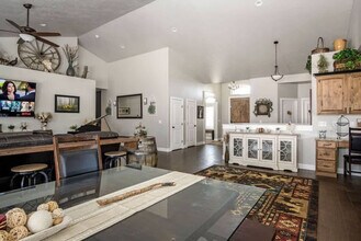 358 Wrangler Ct in Grantsville, UT - Building Photo - Building Photo