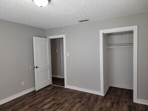 1942 Ross Ave in Abilene, TX - Building Photo - Building Photo
