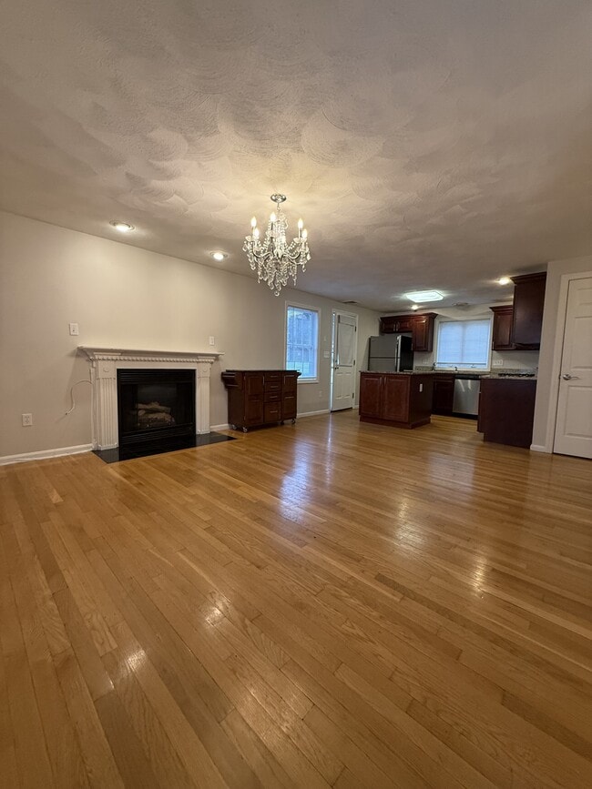 5 Kensington Park in Lynn, MA - Building Photo - Building Photo