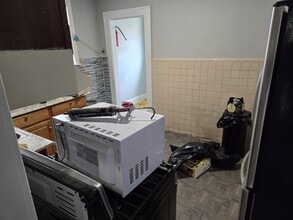 575 Stuyvesant Ave in Irvington, NJ - Building Photo - Building Photo