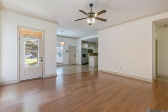 9541 Summer Pointe Ave in Baton Rouge, LA - Building Photo - Building Photo