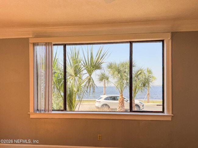 1733 River Rd in Jacksonville, FL - Building Photo - Building Photo