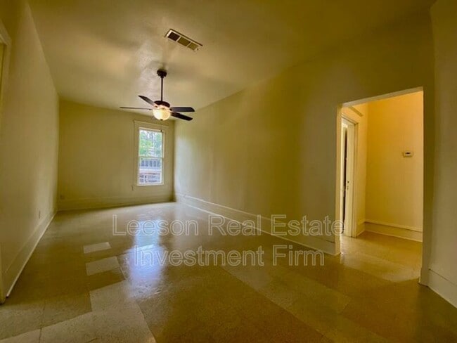 451 Egan St in Shreveport, LA - Building Photo - Building Photo