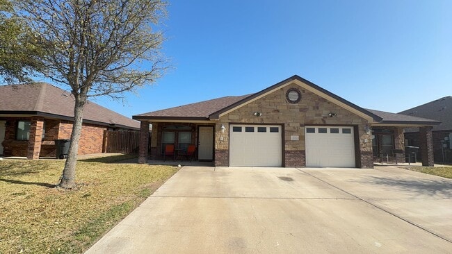 property at 4911 Autumn Valley Dr