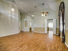 3332 Spring Mountain Dr in Plano, TX - Building Photo - Building Photo