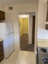 2005 NW Hickory Ln in Ankeny, IA - Building Photo - Building Photo