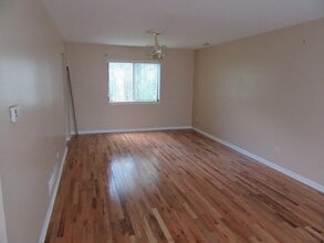 1134 Hunter St in Lombard, IL - Building Photo - Building Photo