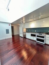 50 Dey St in Jersey City, NJ - Building Photo - Building Photo