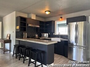 3058 Westview Dr in Canyon Lake, TX - Building Photo - Building Photo