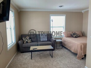 4600 S Washington St in Grand Forks, ND - Building Photo - Building Photo