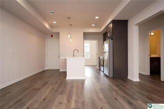 1210 Eaton Ave in Bethlehem, PA - Building Photo - Building Photo