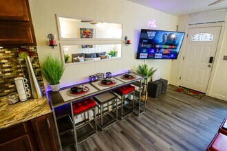 3442 Lafayette St in Denver, CO - Building Photo - Building Photo