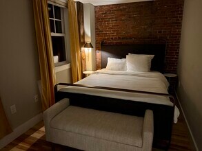 45 Market St in Portsmouth, NH - Building Photo - Building Photo