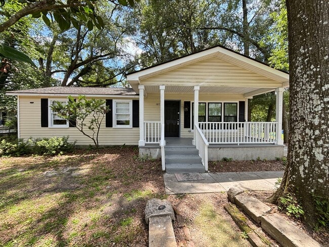 107 Sasportas Ln in Summerville, SC - Building Photo - Building Photo