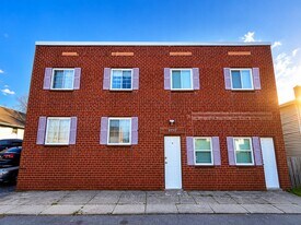 4345 Matson Ave, Unit 1 in Deer Park, OH - Building Photo