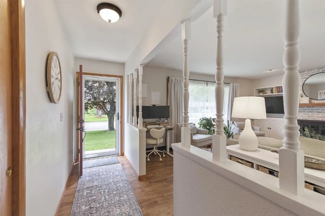 810 Suffolk Dr in Janesville, WI - Building Photo - Building Photo