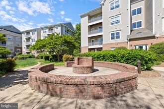 6551 Grange Ln in Alexandria, VA - Building Photo - Building Photo