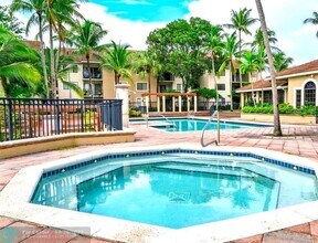 9100 W Atlantic Blvd in Coral Springs, FL - Building Photo - Building Photo