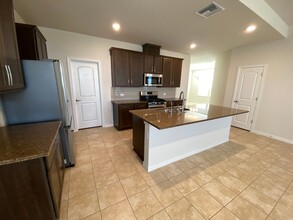 2241 Windswept Wy in New Braunfels, TX - Building Photo - Building Photo
