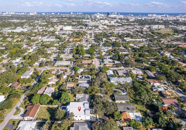 621SW SW 15th St in Fort Lauderdale, FL - Building Photo - Building Photo