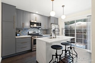 137 Margo Dr in Mountain View, CA - Building Photo