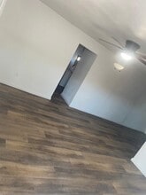 14 Grant St in Calexico, CA - Building Photo - Building Photo