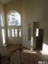 7021 Heatherwood Dr in Reno, NV - Building Photo - Building Photo