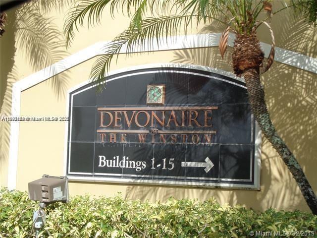 777 SW 111th Way in Pembroke Pines, FL - Building Photo - Building Photo
